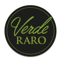 VERDERARO_logo_Ravece