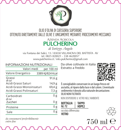 pulcherino_etichetta_2